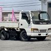 isuzu elf-truck 1996 -ISUZU--Elf KC-NKR66E--NKR66E-7458360---ISUZU--Elf KC-NKR66E--NKR66E-7458360- image 1