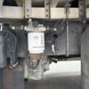 nissan diesel-ud-condor 2017 -NISSAN 【いわき 800ﾊ1191】--UD CD5ZE-JNCMM60C7HU021641---NISSAN 【いわき 800ﾊ1191】--UD CD5ZE-JNCMM60C7HU021641- image 11