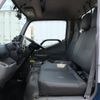 hino dutro 2017 -HINO--Hino Dutoro TSG-XKU600X--XKU600-0001830---HINO--Hino Dutoro TSG-XKU600X--XKU600-0001830- image 28