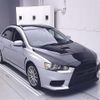 mitsubishi lancer 2009 CFJ0185024 image 1