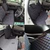 suzuki wagon-r 2017 CFJ1822148 image 7