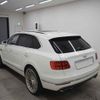 bentley bentayga 2017 -BENTLEY--ﾍﾞﾝﾄﾚｰﾍﾞﾝﾃｲｶﾞ BADDB-SJAAF14VXJC018599---BENTLEY--ﾍﾞﾝﾄﾚｰﾍﾞﾝﾃｲｶﾞ BADDB-SJAAF14VXJC018599- image 2