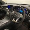 mercedes-benz amg 2019 -MERCEDES-BENZ--AMG CBA-253964--WDC2539642F737926---MERCEDES-BENZ--AMG CBA-253964--WDC2539642F737926- image 2