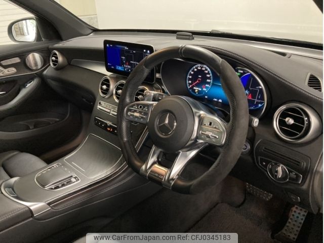 mercedes-benz amg 2019 -MERCEDES-BENZ--AMG CBA-253964--WDC2539642F737926---MERCEDES-BENZ--AMG CBA-253964--WDC2539642F737926- image 2