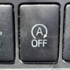 toyota passo 2016 -TOYOTA--Passo DBA-M700A--M700A-0001903---TOYOTA--Passo DBA-M700A--M700A-0001903- image 29