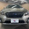 subaru outback 2018 -SUBARU--Legacy OutBack DBA-BS9--BS9-047010---SUBARU--Legacy OutBack DBA-BS9--BS9-047010- image 17