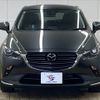 mazda cx-3 2019 CFJ1026439 image 2