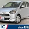 daihatsu mira-e-s 2020 quick_quick_LA350S_LA350S-0233824 image 1