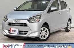 daihatsu mira-e-s 2020 quick_quick_LA350S_LA350S-0233824