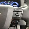 toyota alphard 2023 CFJ0633655 image 22