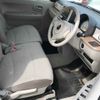 suzuki alto-lapin 2018 -SUZUKI--Alto Lapin HE33S-192720---SUZUKI--Alto Lapin HE33S-192720- image 4