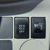 daihatsu mira-e-s 2012 -DAIHATSU--Mira e:s DBA-LA300S--LA300S-1093351---DAIHATSU--Mira e:s DBA-LA300S--LA300S-1093351- image 24