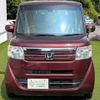 honda n-box-plus 2015 CFJ1717790 image 17