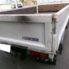 mitsubishi-fuso canter-guts 1999 CFJ1599731 image 43