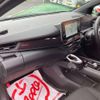 nissan aura 2022 -NISSAN 【品川 331ﾒ4192】--AURA 6AA-FE13--FE13-216529---NISSAN 【品川 331ﾒ4192】--AURA 6AA-FE13--FE13-216529- image 13