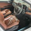 alfa-romeo giulietta 2018 -ALFA ROMEO--Alfa Romeo Giulietta ABA-94014P--ZAR94000007512428---ALFA ROMEO--Alfa Romeo Giulietta ABA-94014P--ZAR94000007512428- image 17
