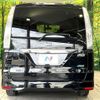 nissan serena 2013 CFJ1660786 image 15