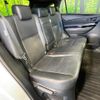 toyota harrier 2017 CFJ1805865 image 12