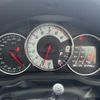 toyota 86 2018 -TOYOTA--86 DBA-ZN6--ZN6-083269---TOYOTA--86 DBA-ZN6--ZN6-083269- image 14