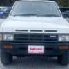 nissan terrano 1992 quick_quick_S-VBYD21_VBYD21-005707 image 2