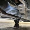 daihatsu tanto 2024 CFJ1693067 image 6