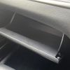 toyota harrier 2017 CFJ1859672 image 8