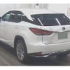 lexus rx 2020 quick_quick_DAA-GYL25W_0021421 image 4