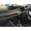 mazda mazda3 2019 quick_quick_3DA-BP8P_106652 image 3