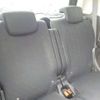honda n-box 2013 -HONDA 【野田 580】--N BOX DBA-JF2--JF2-1108872---HONDA 【野田 580】--N BOX DBA-JF2--JF2-1108872- image 20