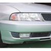 mitsubishi diamante 2000 -MITSUBISHI 【福山 300ﾕ8300】--Diamante GF-F31A--F31A-0402611---MITSUBISHI 【福山 300ﾕ8300】--Diamante GF-F31A--F31A-0402611- image 37