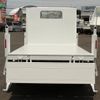 mitsubishi-fuso canter 2020 GOO_NET_EXCHANGE_0505500A30250629W003 image 23