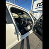 honda fit 2022 -HONDA--Fit 5BA-GS4--GS4-1001446---HONDA--Fit 5BA-GS4--GS4-1001446- image 13