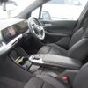 bmw 2-series 2023 CFJ1629293 image 11
