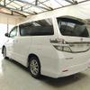 toyota vellfire 2012 ENHANCEAUTO_1_ea300741 image 5