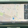 audi a6 2018 CFJ1752516 image 8