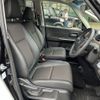 honda freed 2020 CFJ1797958 image 24