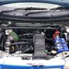 suzuki alto-works 2021 -SUZUKI--Alto Works 4BA-HA36S--HA36S-932486---SUZUKI--Alto Works 4BA-HA36S--HA36S-932486- image 24