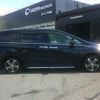 honda odyssey 2016 -HONDA 【名変中 】--Odyssey RC1--1115275---HONDA 【名変中 】--Odyssey RC1--1115275- image 5