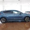 subaru impreza 2024 CFJ1805694 image 8