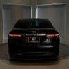 toyota mark-x 2018 -TOYOTA 【札幌 330ﾎ2704】--MarkX GRX135--6017166---TOYOTA 【札幌 330ﾎ2704】--MarkX GRX135--6017166- image 28