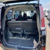 toyota noah 2019 -TOYOTA--Noah DBA-ZRR85G--ZRR85-0125893---TOYOTA--Noah DBA-ZRR85G--ZRR85-0125893- image 9