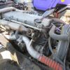 mitsubishi-fuso fighter 2009 CFJ8015930 image 47