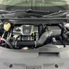 lexus rx 2016 CFJ1294157 image 16