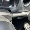 nissan note 2018 -NISSAN--Note DAA-HE12--HE12-147470---NISSAN--Note DAA-HE12--HE12-147470- image 13