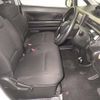 suzuki wagon-r 2020 -SUZUKI--Wagon R MH95S-119816---SUZUKI--Wagon R MH95S-119816- image 6
