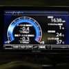 honda s660 2015 CFJ1699985 image 18