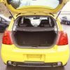 suzuki swift 2006 GOO_JP_700090373030250430001 image 10