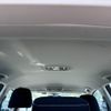 volkswagen golf 2014 CFJ1602499 image 17