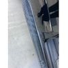 toyota land-cruiser-prado 2008 CFJ1605846 image 11