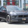 porsche macan 2023 -PORSCHE--Porsche Macan 7BA-J1NUA--WP1ZZZ95ZPLB43108---PORSCHE--Porsche Macan 7BA-J1NUA--WP1ZZZ95ZPLB43108- image 4